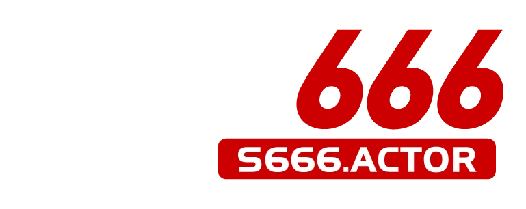 catauto.net